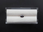 Color Change Garnet Oval Faceted 5.3x4x3.2 mm Single Piece