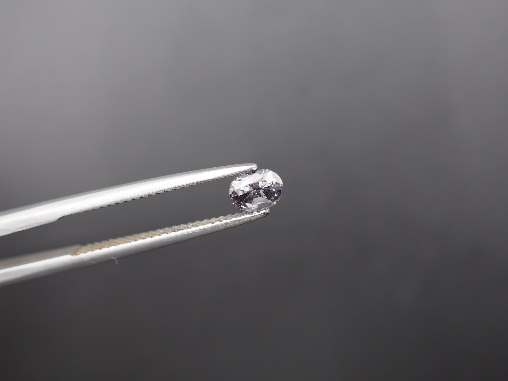 Color Change Garnet Oval Faceted 5.3x4x3.2 mm Single Piece