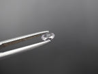 Color Change Garnet Oval Faceted 5.3x4x3.2 mm Single Piece