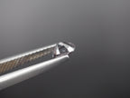 Color Change Garnet Oval Faceted 5.3x4x3.2 mm Single Piece