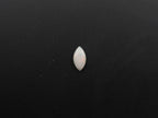 Australian Opal Cabochon 12.1x6.3 mm Approximately 1.28 Carat (GTG-AO-52)