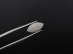 Australian Opal Cabochon 12.1x6.3 mm Approximately 1.28 Carat (GTG-AO-52)