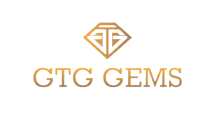 GTG Gems