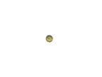 Sphene Round Shape 5mm Approximately 0.47 carat