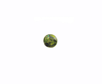 Mali Garnet Oval Shape  5.9 X 5.5 x 4.5 mm Approximately 1.23 Carat