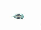Pear Shape Apatite 13 x7.5 x 4  mm Single Piece Approximately 2.59 Carat