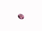 Natural Pink Tourmaline 7.8x 7mm Approximately 1.62 Carat (GTG-TOU-254)