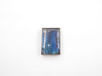 Labradorite Cabs Rectangle Shape 21.30 x 14.80mm Approximately 21.99 Carat