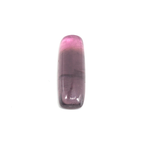 Tourmaline Rectangle Shape 21 x 7.5 x 4.2 mm Single Piece Approximately 6.30 Carat