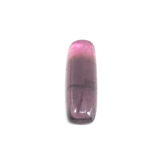 Tourmaline Rectangle Shape 21 x 7.5 x 4.2 mm Single Piece Approximately 6.30 Carat