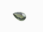 Tourmaline Pear Shape 14.0  x 8.5 x 5.5 mm Single Piece Approximately 4.44 Carat
