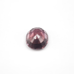 Color Change Garnet Oval 9.0 x 7.5 x 4.7 mm  Single Piece Approximately 2.80 Carat