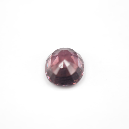 Color Change Garnet Oval 9.0 x 7.5 x 4.7 mm  Single Piece Approximately 2.80 Carat