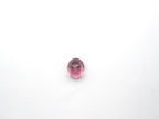 Natural Pink Tourmaline 7.8x 7mm Approximately 1.62 Carat (GTG-TOU-254)