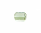 Tourmaline 9x7mm Approximately 3.0 Carat