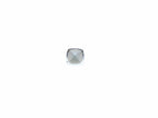 Aquamarine Cushion  Square Shape  6.04 x 6.12 x 5.13mm Single Piece Approximately 1.14 Carat