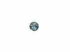 Moissanite Round Shape 9.5mm Approximately 3.10 Carat