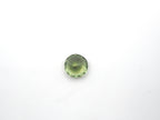 Natural Tourmaline  7mm Approximately 1.40 Carat