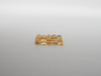Citrine Cabochon Round 4 mm Approximately 6 Carat, 20 Pieces (GTG-CT-41)