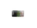 Tourmaline Rectangle Shape 12.0 x 6.0 x 4.0mm Single Piece Approximately 3.22 Carat