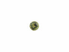Natural Tourmaline  7mm Approximately 1.40 Carat