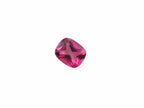 Pink Topaz  11.3x9.2mm Approximately 5.18 Carat