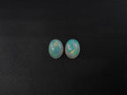 Ethiopian Opal Oval Shape 8x6 mm  Approximately 1.80 Carat , 2 Pieces (GTG-OP-175)