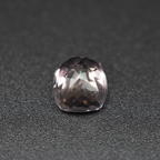Color Change Diaspore Cushion Shape 8.8 x 7.8 x 5.4 mm Single Piece Approximately 3.20 Carat