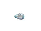Pear Shape Apatite 14x7x4.5 mm Single Piece Approximately 2.99 Carat