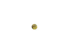 Sphene Round Shape 5mm Approximately 0.47 carat