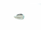 Pear Shape Apatite 14x7x4.5 mm Single Piece Approximately 2.99 Carat