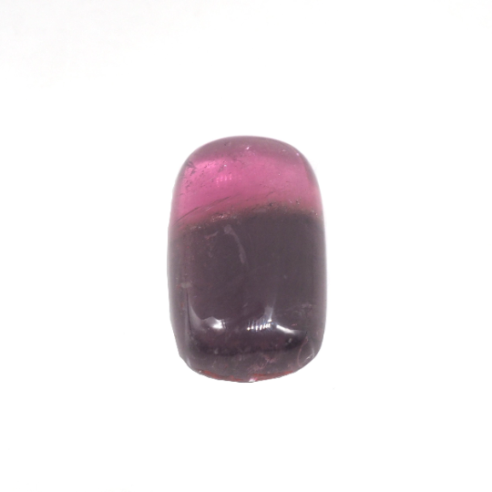 Tourmaline Rectangle Shape 17.5 x 10.7 x 6.0 mm Single Piece Approximately 11.11 Carat