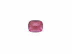 Pink Topaz  11.3x9.2mm Approximately 5.18 Carat