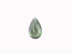 Tourmaline Pear Shape 14.0  x 8.5 x 5.5 mm Single Piece Approximately 4.44 Carat