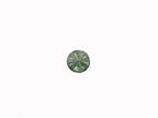 Moissanite Round Shape 10.8 mm Single Piece Approximately 3.64 Carat